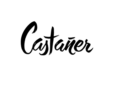 11 Castaner-logotipos