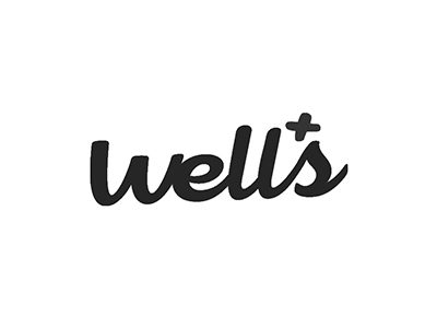 23 Wells-logotipos