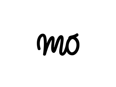 33 Mo-logotipos