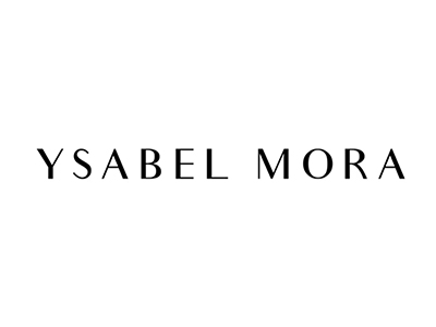 35 Ysabel Mora-logotipos