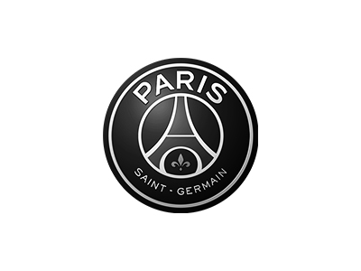 53 PSG