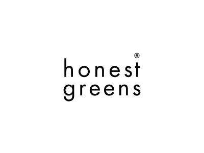 54 honest greens