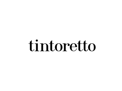 60 Tintoreto