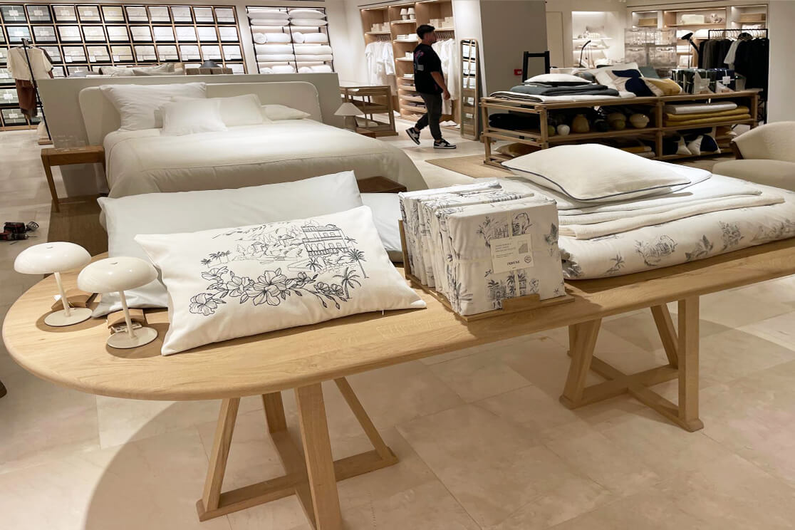 ARA HOME ESPANHA - PAU CASALS 04