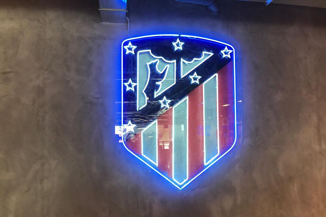 Atletico Madrid_04
