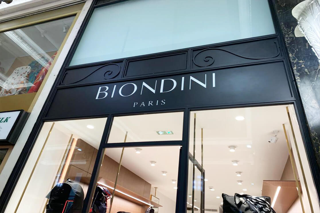BIONDINI FRANCA_06