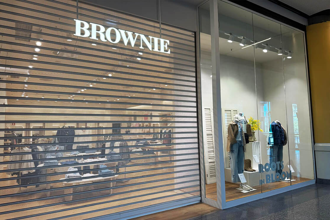 Brownie Lisboa_04