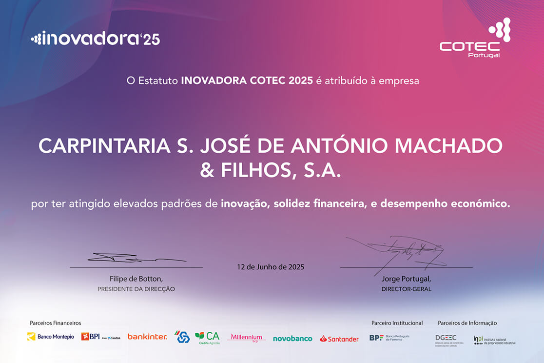 COTEC_CSJ 1