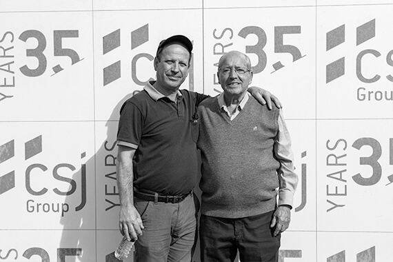 CSJ_54