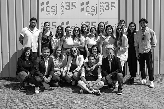 CSJ_55