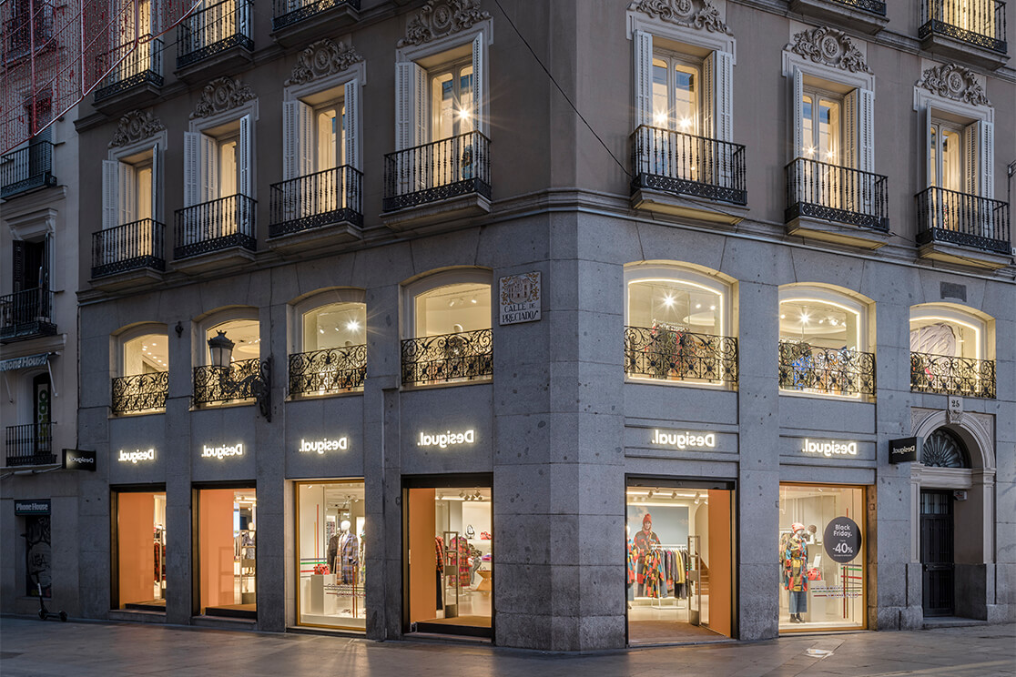 DESIGUAL Madrid_01