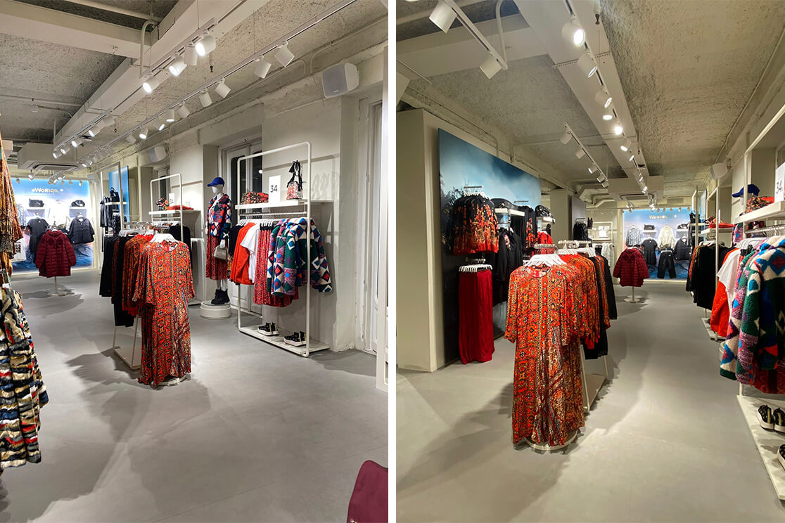 DESIGUAL Madrid_02