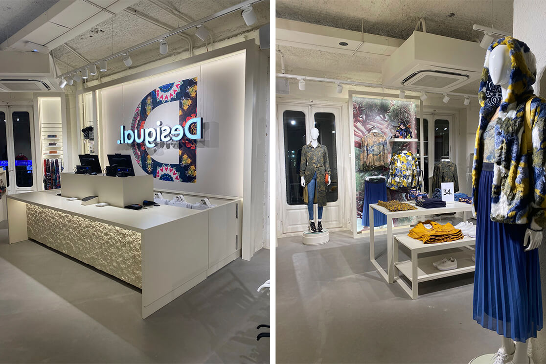 DESIGUAL Madrid_03