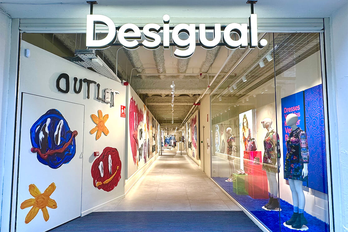 Desigual Barcelona_01