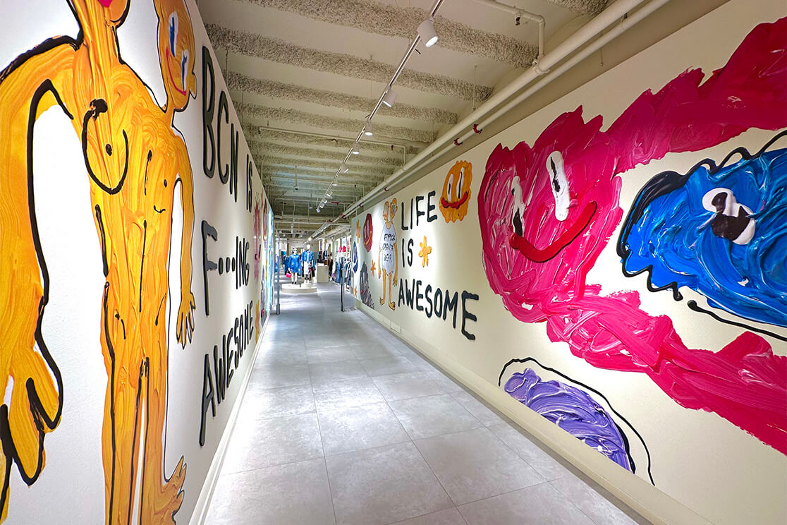 Desigual Barcelona_03