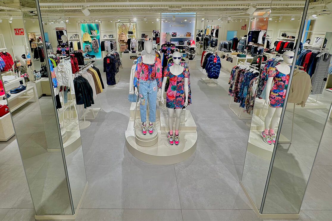 Desigual Barcelona_04