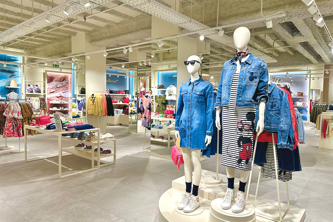 Desigual Barcelona_06