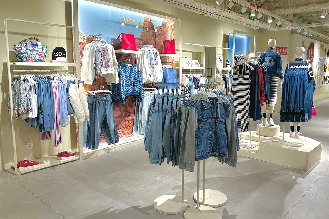 Desigual Barcelona_07