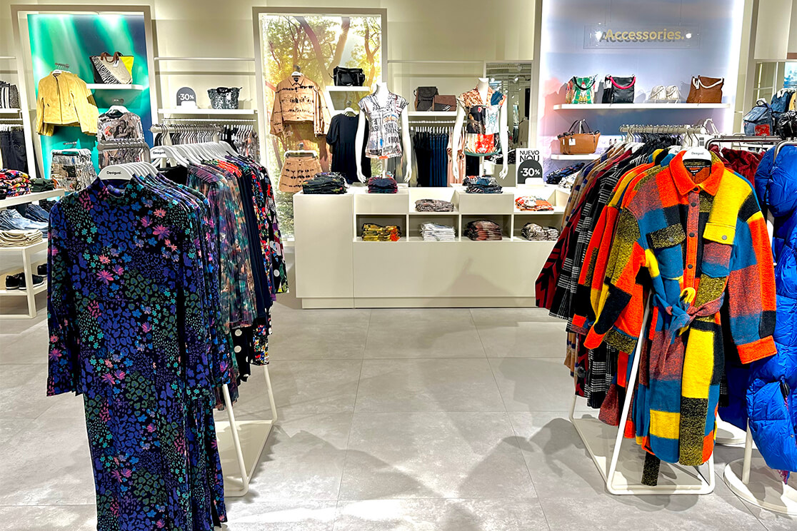 Desigual Barcelona_11