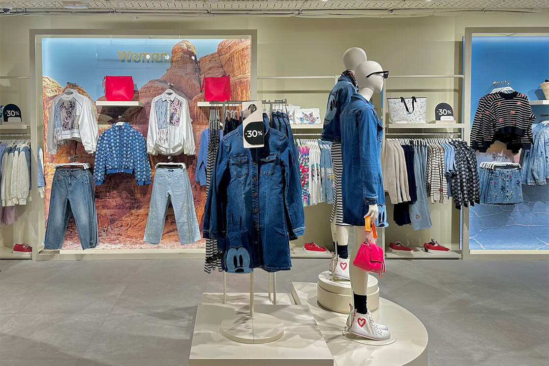 Desigual Barcelona_12