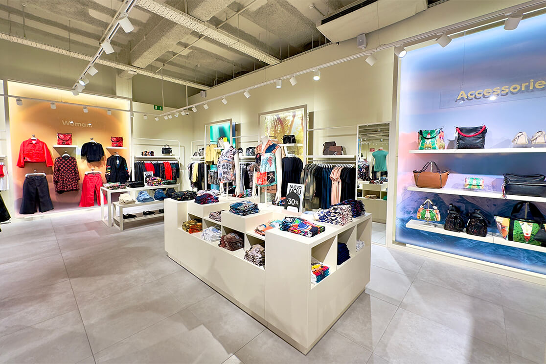 Desigual Barcelona_15