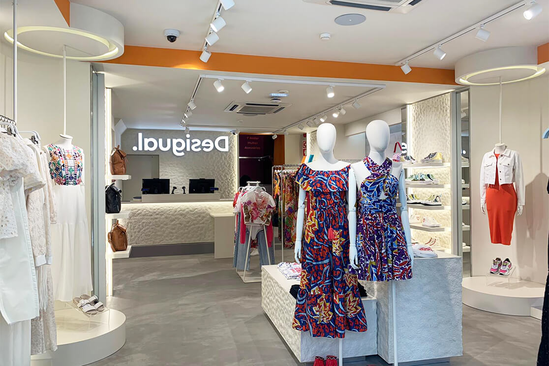 Desigual Lisboa_01