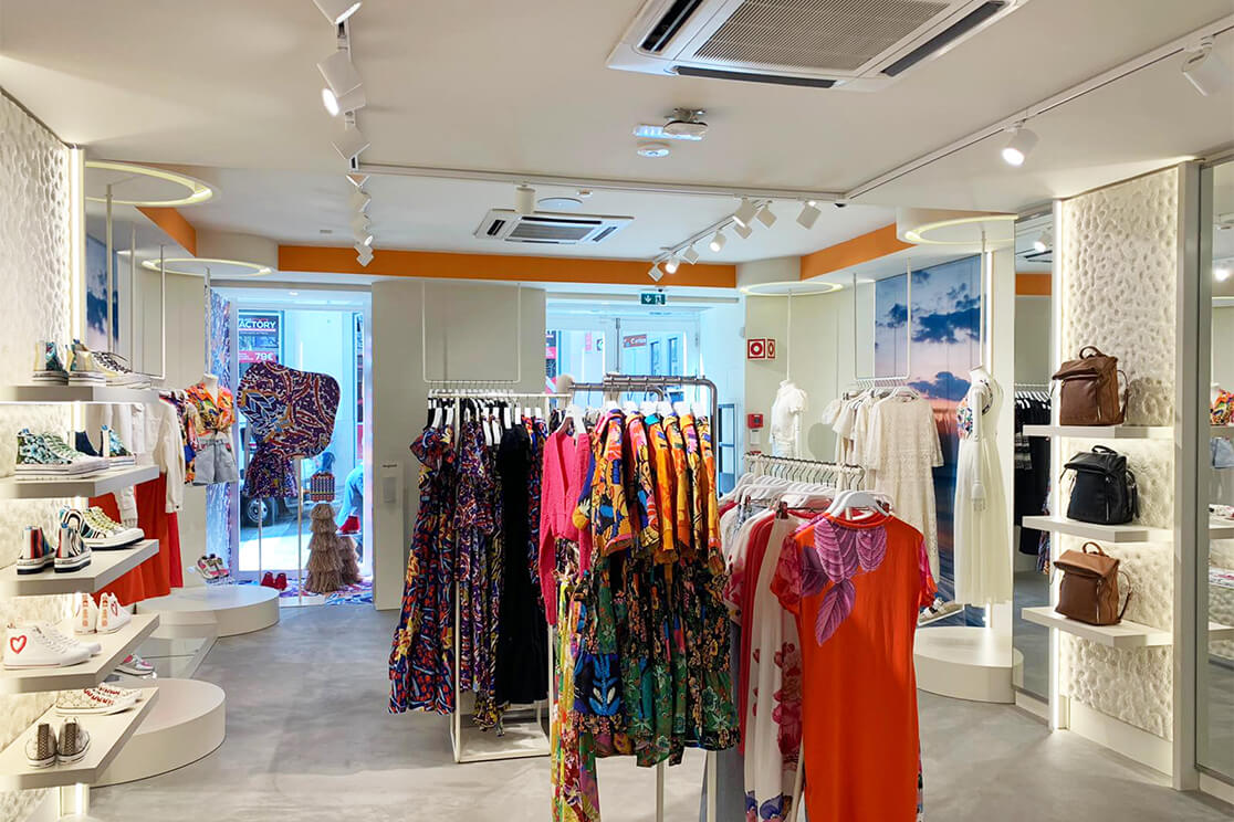 Desigual Lisboa_02