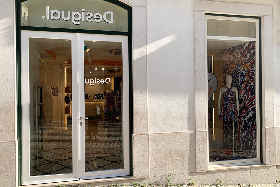 Desigual Lisboa_03
