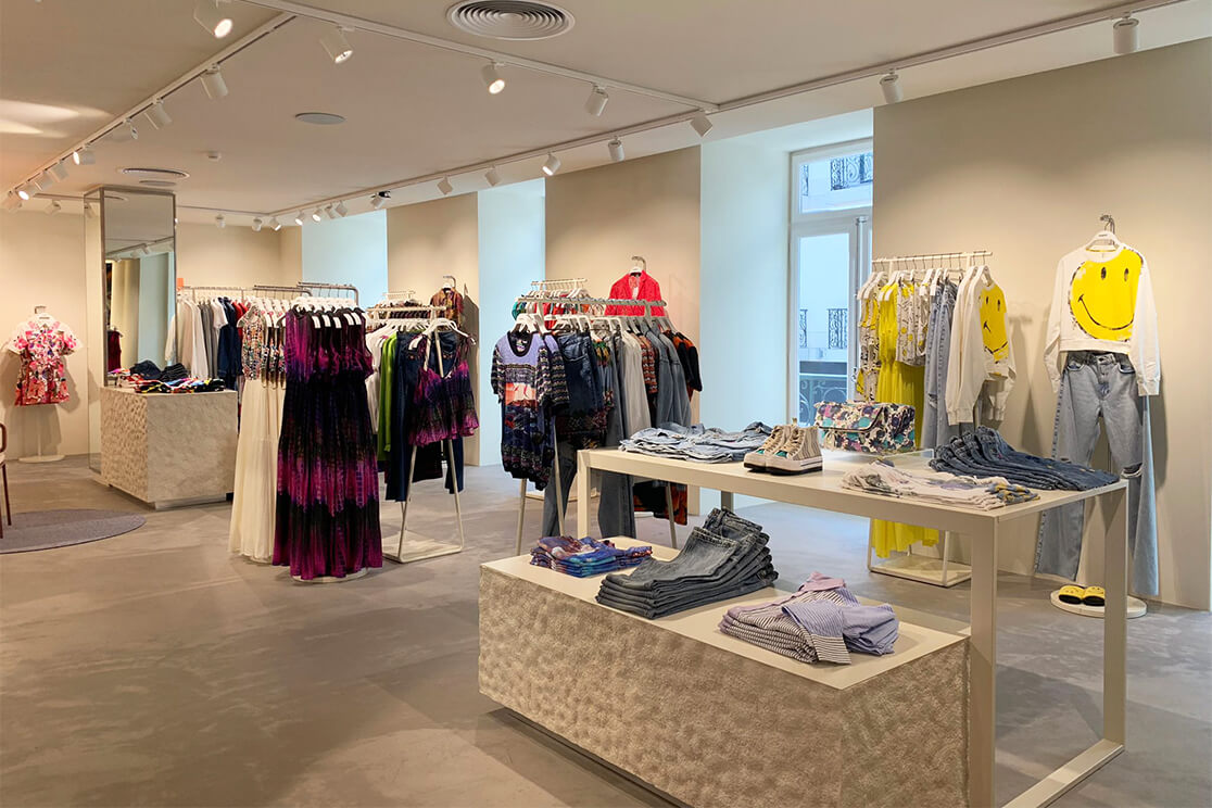Desigual Lisboa_04