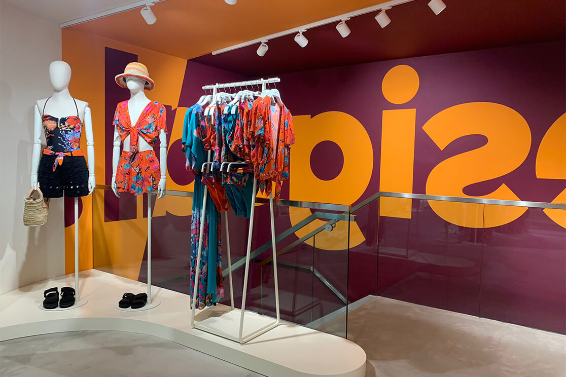 Desigual Lisboa_05