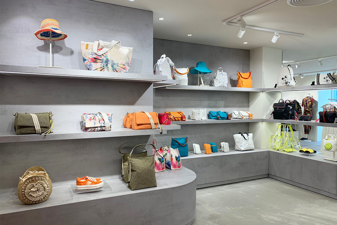 Desigual Lisboa_07