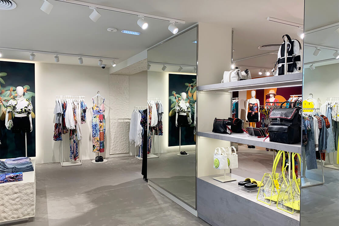 Desigual Lisboa_08