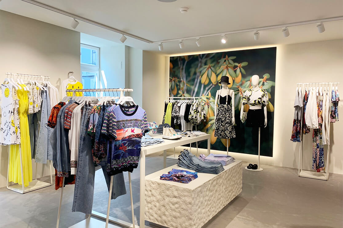 Desigual Lisboa_09