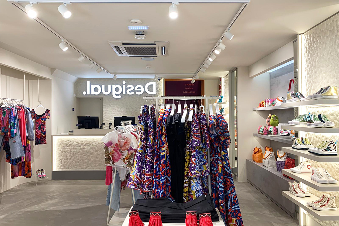 Desigual Lisboa_10