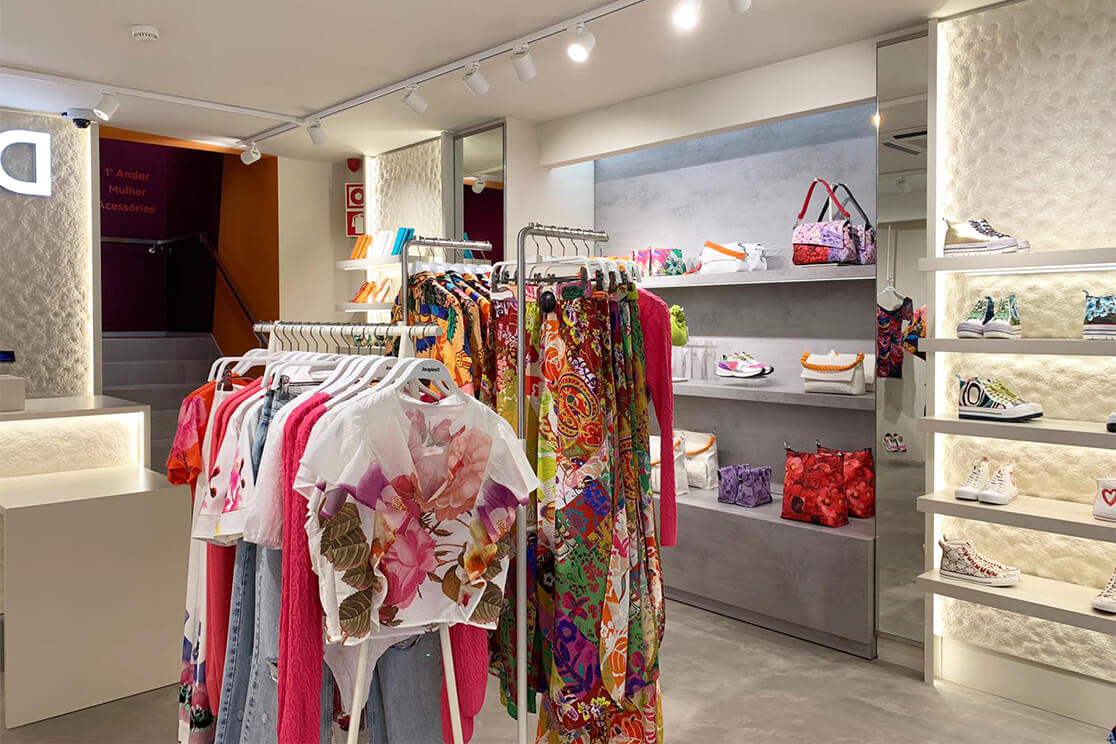 Desigual Lisboa_11