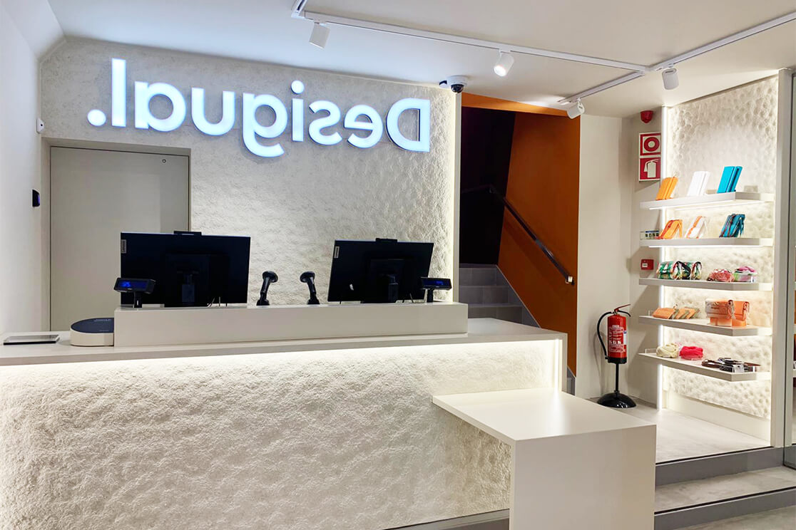 Desigual Lisboa_12