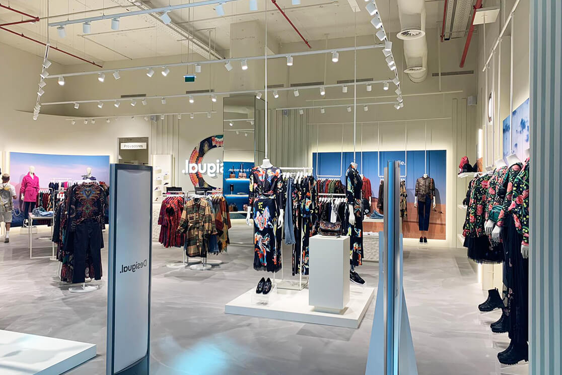 Desigual Matosinhos_02