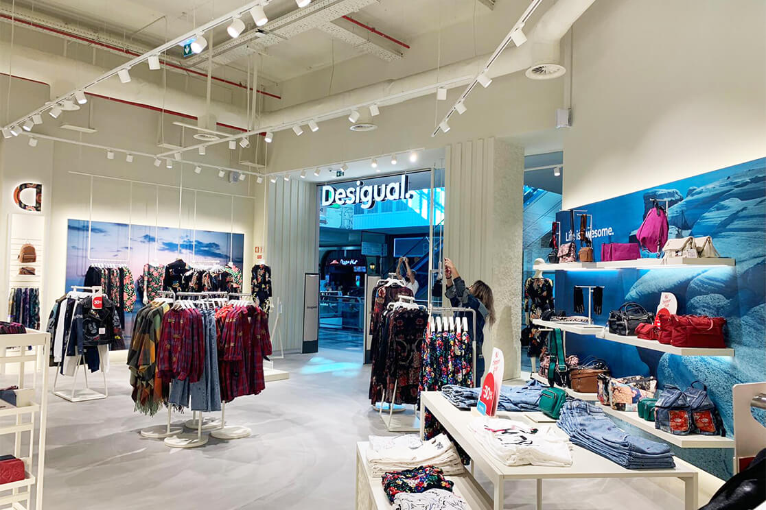 Desigual Matosinhos_03
