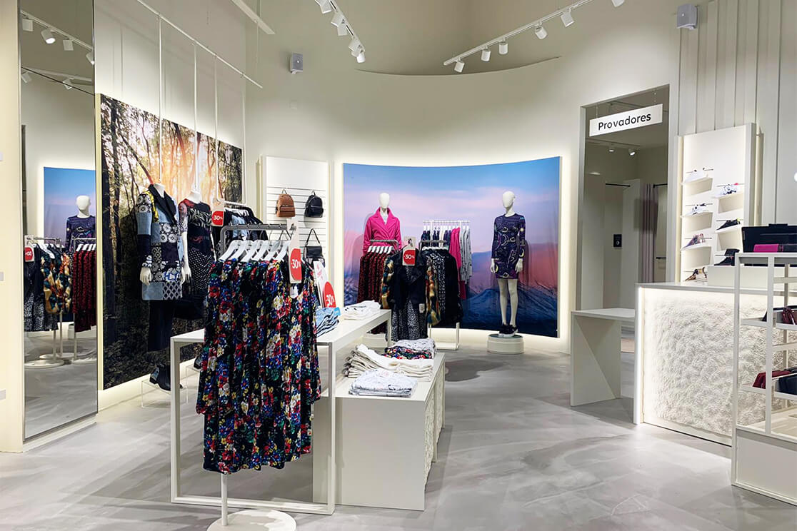 Desigual Matosinhos_04