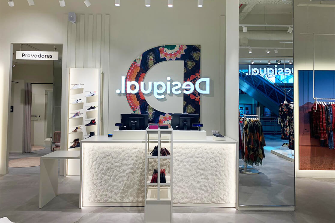 Desigual Matosinhos_05