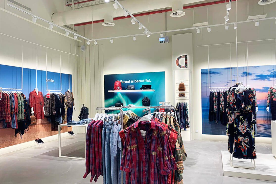 Desigual Matosinhos_07