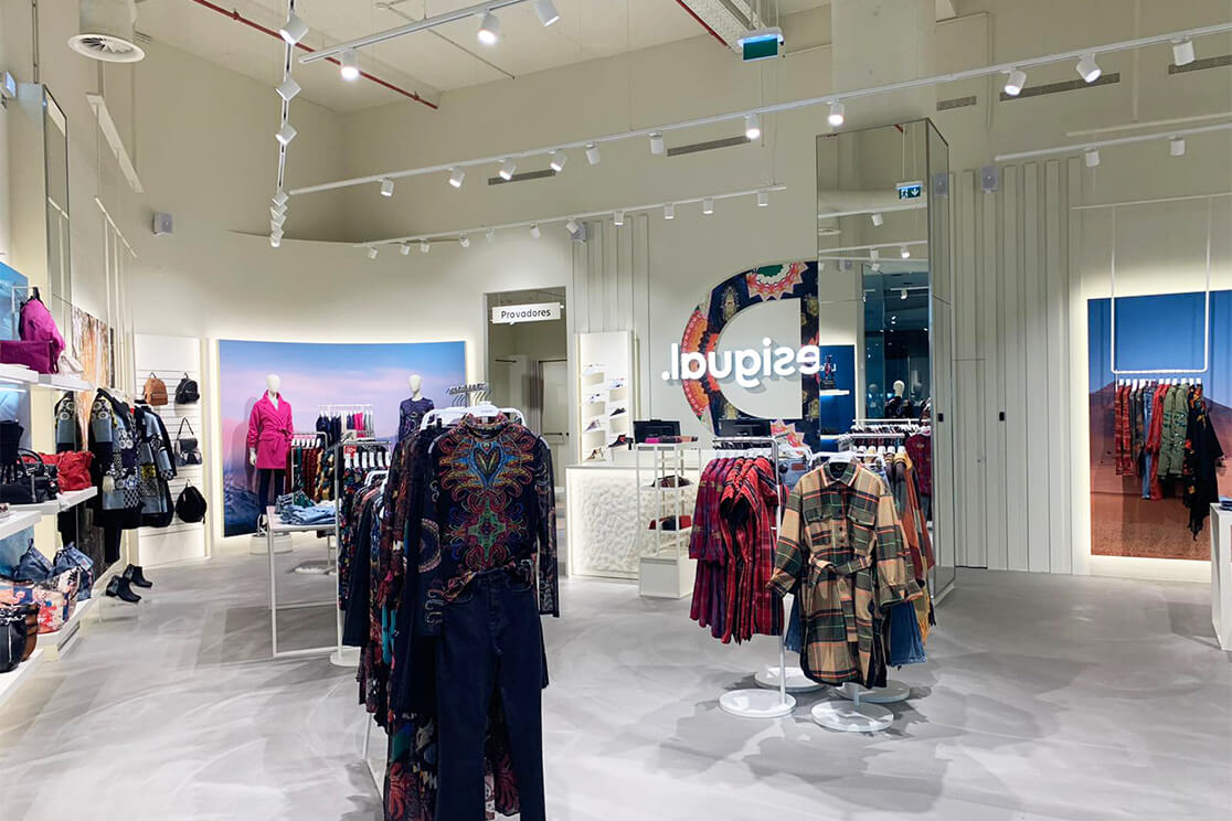 Desigual Matosinhos_08