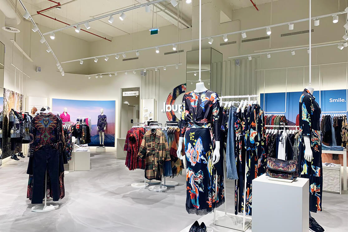Desigual Matosinhos_10
