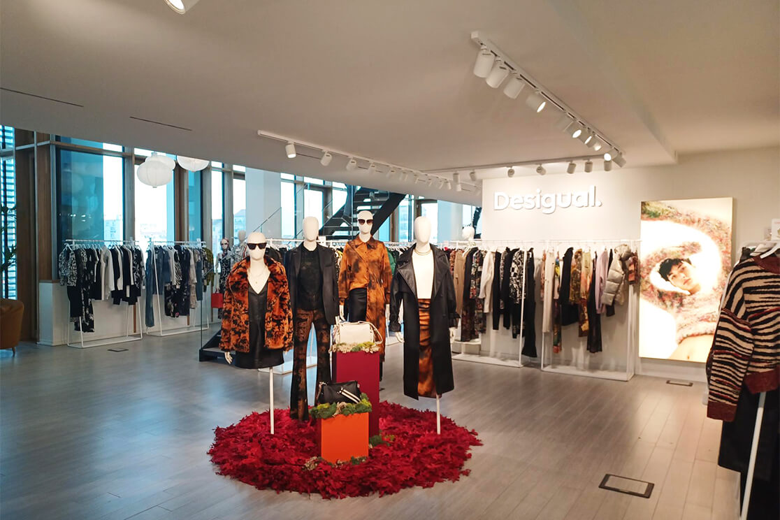 Desigual Milan_01