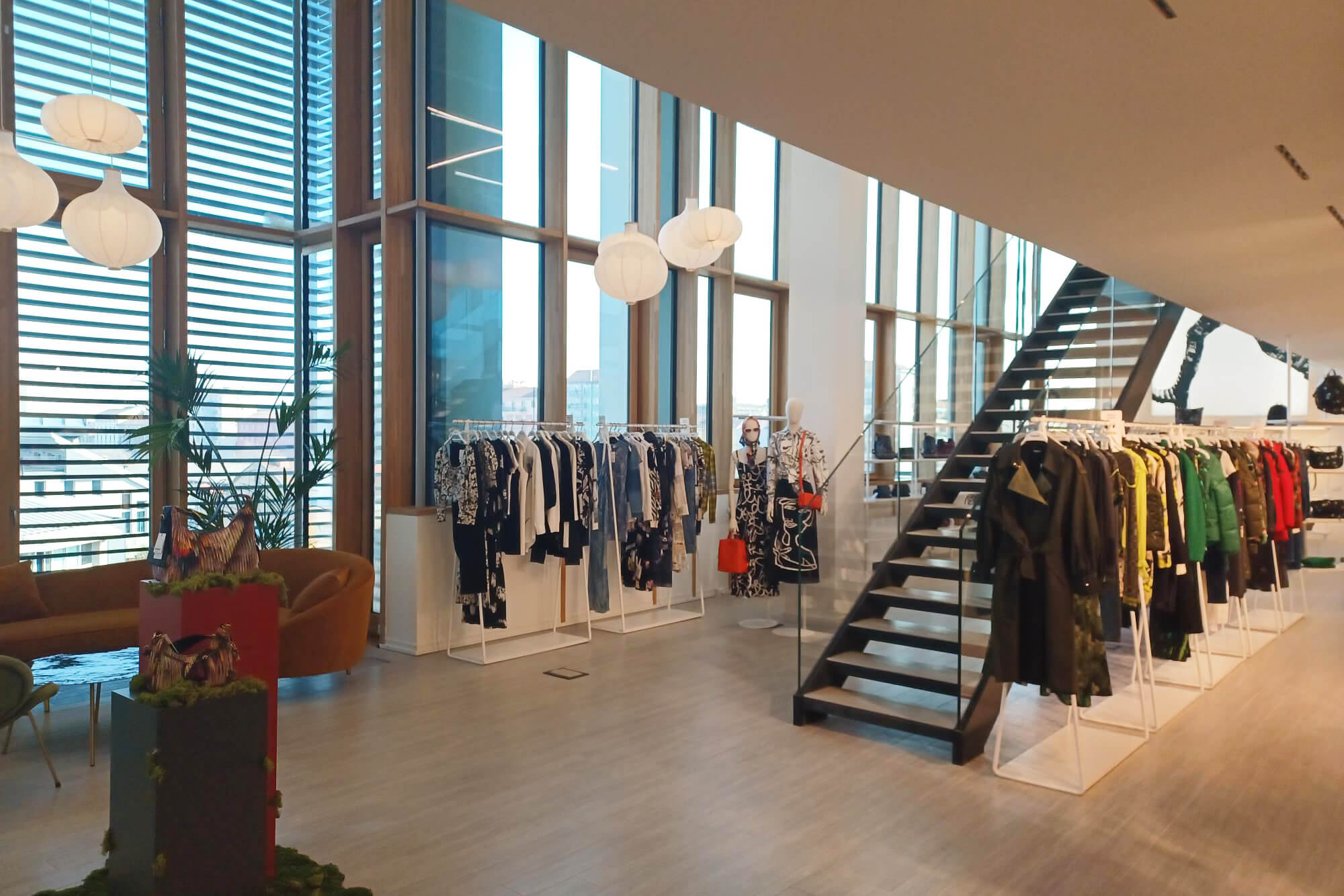 Desigual Milan_02
