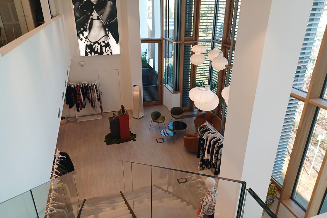 Desigual Milan_03