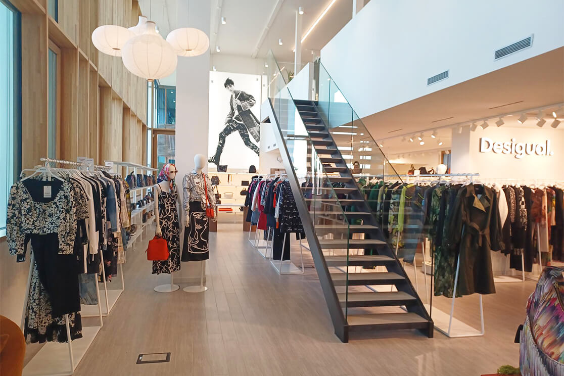 Desigual Milan_04