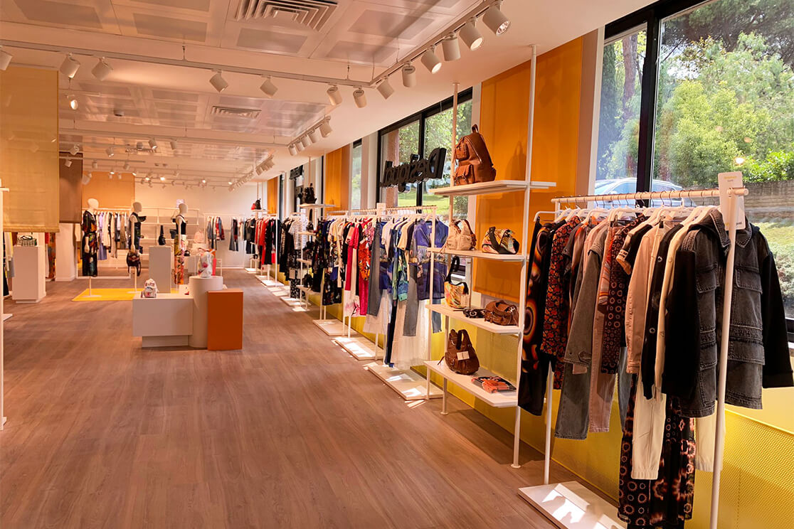 Desigual Roma_01