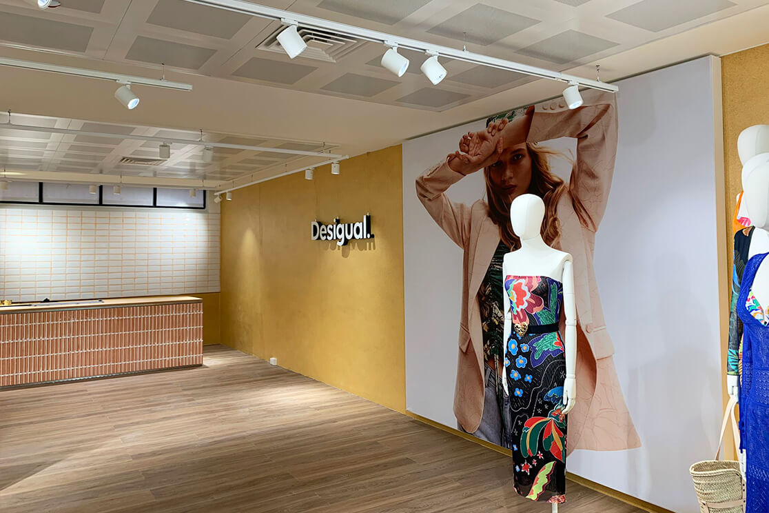 Desigual Roma_03