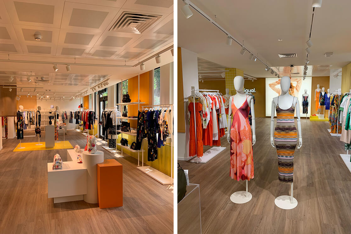 Desigual Roma_04